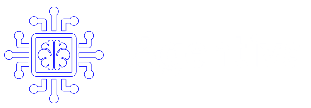 AI Agentiva