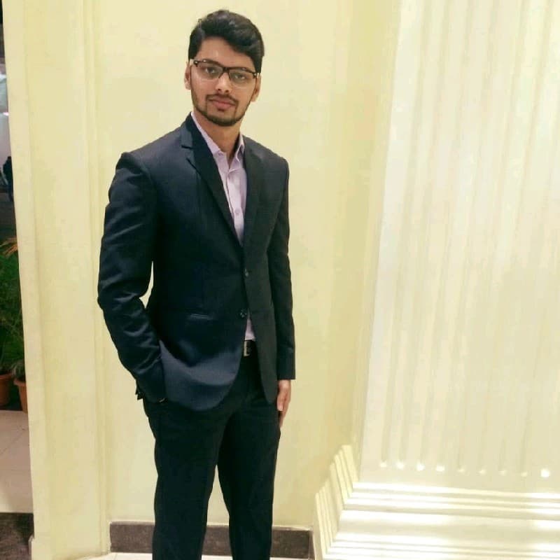 Mohammed Abdul Azeez