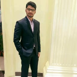 Mohammed Abdul Azeez